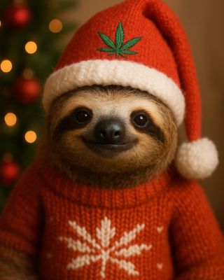 🎄 Szczęśliwej 3. Niedzieli Adwentu Niech zapalenie trzeciej świecy przyniesie Wam spokój, ciepłą atmosferę i chwilę...