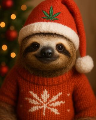 🎅 Czas do Świąt kończy się naprawdę szybko! Boże Narodzenie zbliża się w błyskawicznym tempie, a jeśli chcesz mieć...