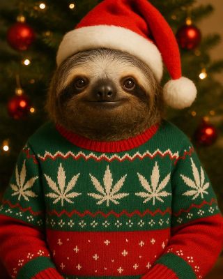 🎄 Trzeci Adwent puka do drzwi! 🎄 Zanim się obejrzymy, zapalimy kolejną świeczkę, a Boże Narodzenie będzie tuż za rogiem....