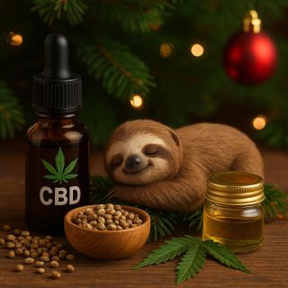 🎄 Kon*pie jako pomocnik w okresie przedświątecznym Przedświąteczny czas bywa piękny, ale również wymagający. Produkty z...