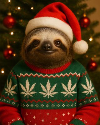 🎅 To już najwyższy czas, aby zamówić świąteczne prezenty! Święta dosłownie pukają do drzwi, a jeśli chcesz mieć pewność,...