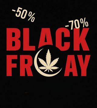 🔥 Black Friday właśnie wybuchł promocjami! Nawet 70% taniej na wasze ulubione produkty — a wszystko znika szybciej niż...