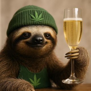 Dziękujemy za rok pełen dobrej energii i wspólnej harmonii 🌞✨. Mamy nadzieję, że nasze produkty pomogły wam lekko i...