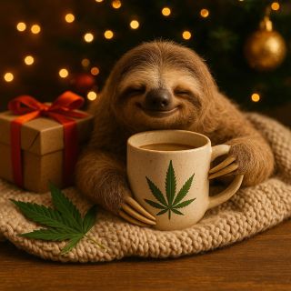 🎁 Poświąteczny nastrój u nas nie ustaje! W naszym sklepie internetowym nadal możesz korzystać z atrakcyjnych cen na...